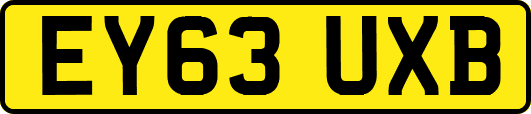 EY63UXB