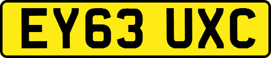 EY63UXC