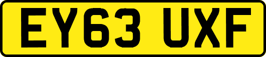 EY63UXF