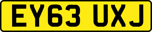 EY63UXJ