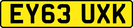 EY63UXK