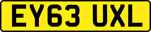 EY63UXL