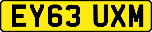 EY63UXM