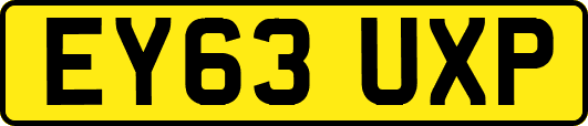 EY63UXP