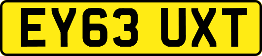 EY63UXT