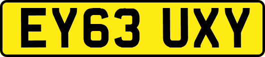 EY63UXY