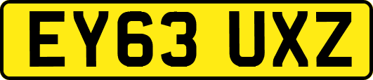 EY63UXZ