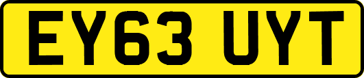 EY63UYT