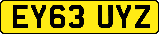 EY63UYZ