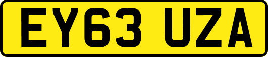 EY63UZA