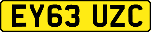 EY63UZC