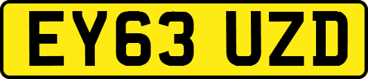 EY63UZD