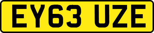 EY63UZE