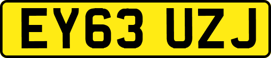 EY63UZJ
