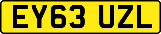 EY63UZL