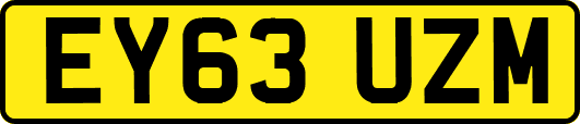 EY63UZM