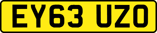 EY63UZO