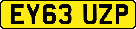EY63UZP