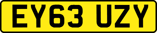 EY63UZY