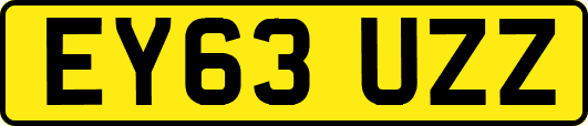 EY63UZZ