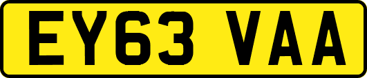 EY63VAA