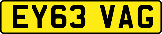 EY63VAG