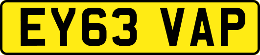 EY63VAP