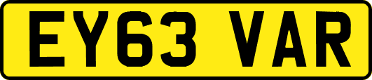 EY63VAR