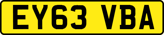 EY63VBA