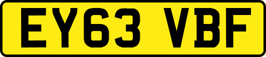 EY63VBF
