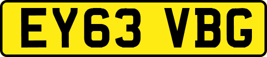 EY63VBG