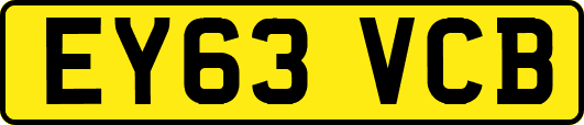 EY63VCB