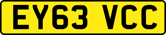 EY63VCC