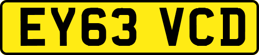 EY63VCD