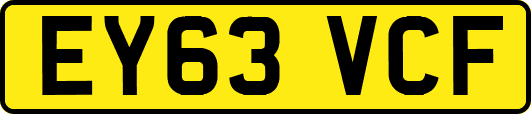 EY63VCF