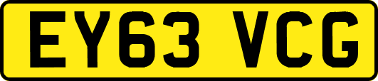 EY63VCG