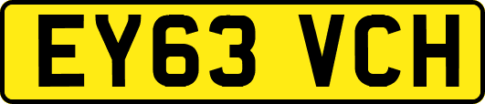 EY63VCH