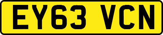 EY63VCN