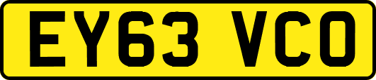 EY63VCO