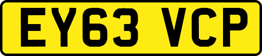 EY63VCP