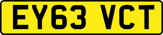 EY63VCT