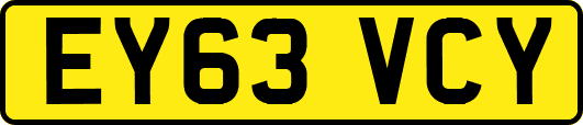 EY63VCY