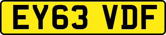 EY63VDF