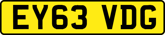 EY63VDG