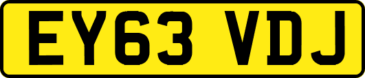 EY63VDJ