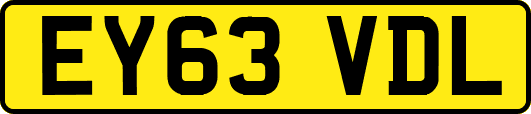 EY63VDL