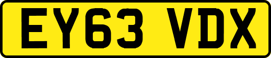 EY63VDX