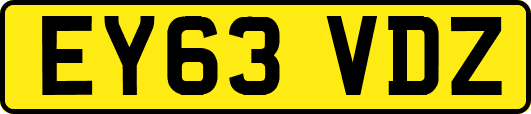 EY63VDZ