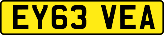 EY63VEA