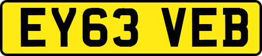 EY63VEB